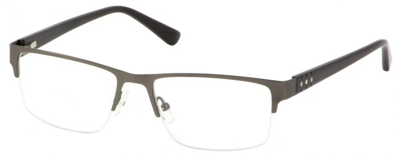 Perry Ellis 378 Eyeglasses